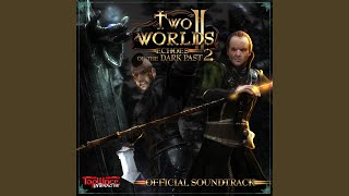 Twll Eotdp2 As Long As We Stand