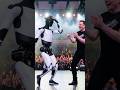 Tesla Optimus vs XPENG Iron: The Future of Robots Is Here #elonmusk #teslabot #nextgenai #technology