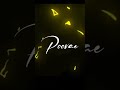 poovae kadhal pookum || lyrical status song ||