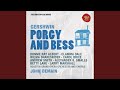 Miniature de la vidéo de la chanson Porgy And Bess, Act Ii, Scene 2: Dance; Shame On All You Sinners