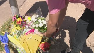 Austin mourns two victims as officials probe motives behind Sixth Street mass shooting