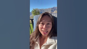 3 simple ChatGPT prompts to write the perfect $100M business plan à la Hormozi style! Write your ide