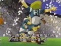 축구왕 슛돌이 축구왕 슛돌이