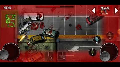 SAS3 EXP Boost Tricks