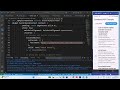 20 Integrating APIs and Storing Data Locally in Flutter Demo 1