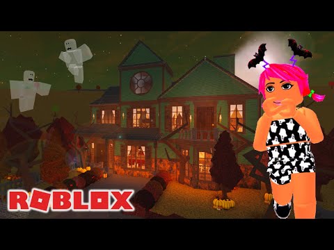 10 Halloween Costume Ideas For Roblox 2019 Roblox Youtube - roblox bloxburg halloween costume code