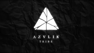 Azulik Tribe - How it works