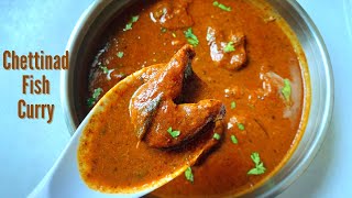 How to make dhaba style Mixed Sprouts In Chettinad Masala easily