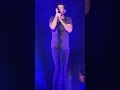 Brett Eldredge Cycles 9 11 21 Summerfest mp3