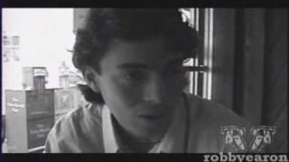 5p_AEmGsLG0 Video Image