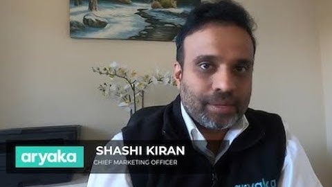 2020 Next-Gen SD-WAN and SASE: The Secret of Cloud-First WANs