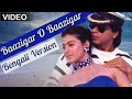 Baazigar o baazigar song  shah rukh khan  kajol   baazigar 90s superhit hindi