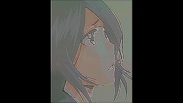 Rukia X Ichigo Shorts Edit Anime Bleach Amv 