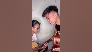 Viral di Tiktok 'JIKA' by Ruang Kost - Good Guitar Bass