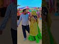 meenawati song dance !! meena geet dance 2026 !! meena song dance 2026 !!meenawati #meenageet