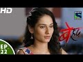 Beyhadh - बेहद - Episode 22 - 9th November, 2016