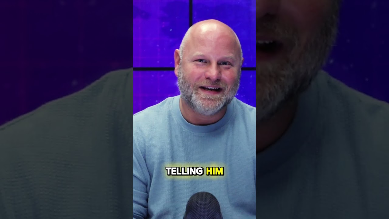 Trump staffers are PANICKING #shorts