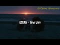 OCEAN by Anuv Jain (a song on the ukulele) [LEGENDADO/LYRICS] Mp3 Song