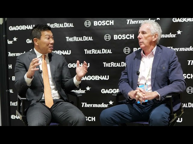 Developers Kevin Maloney & Jay Roberts break down the real drivers of heat in today's Miami market