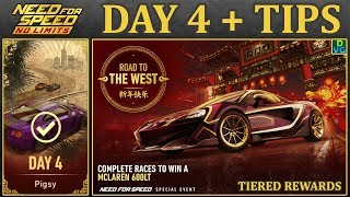 More infos in description:
-----------------------------------------------------------------------------------------------------------
event guides: https://...