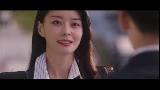 || Mine || Wattpad trailer ||  18