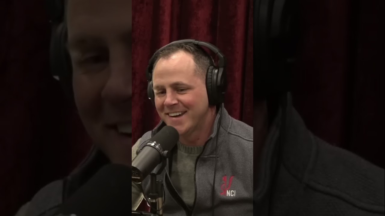 Self Discipline Secrets  From Rejection to Behavioral Ops