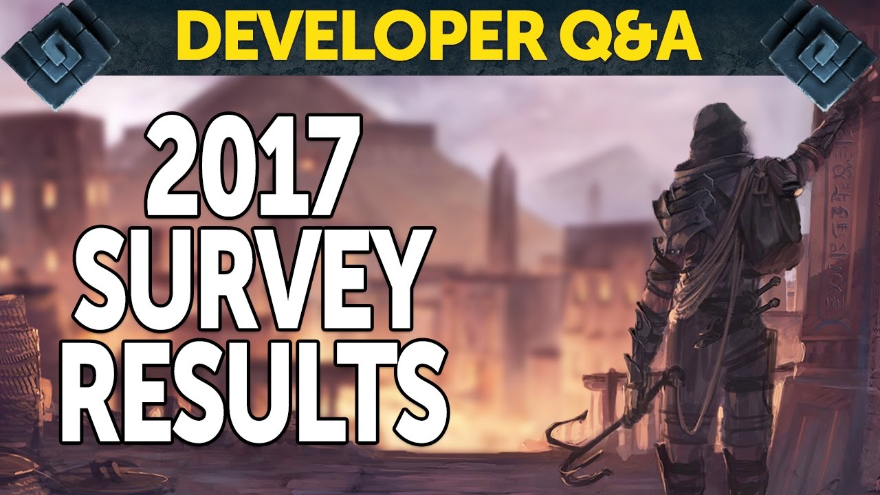 runescape membership surveys runescape membership surveys