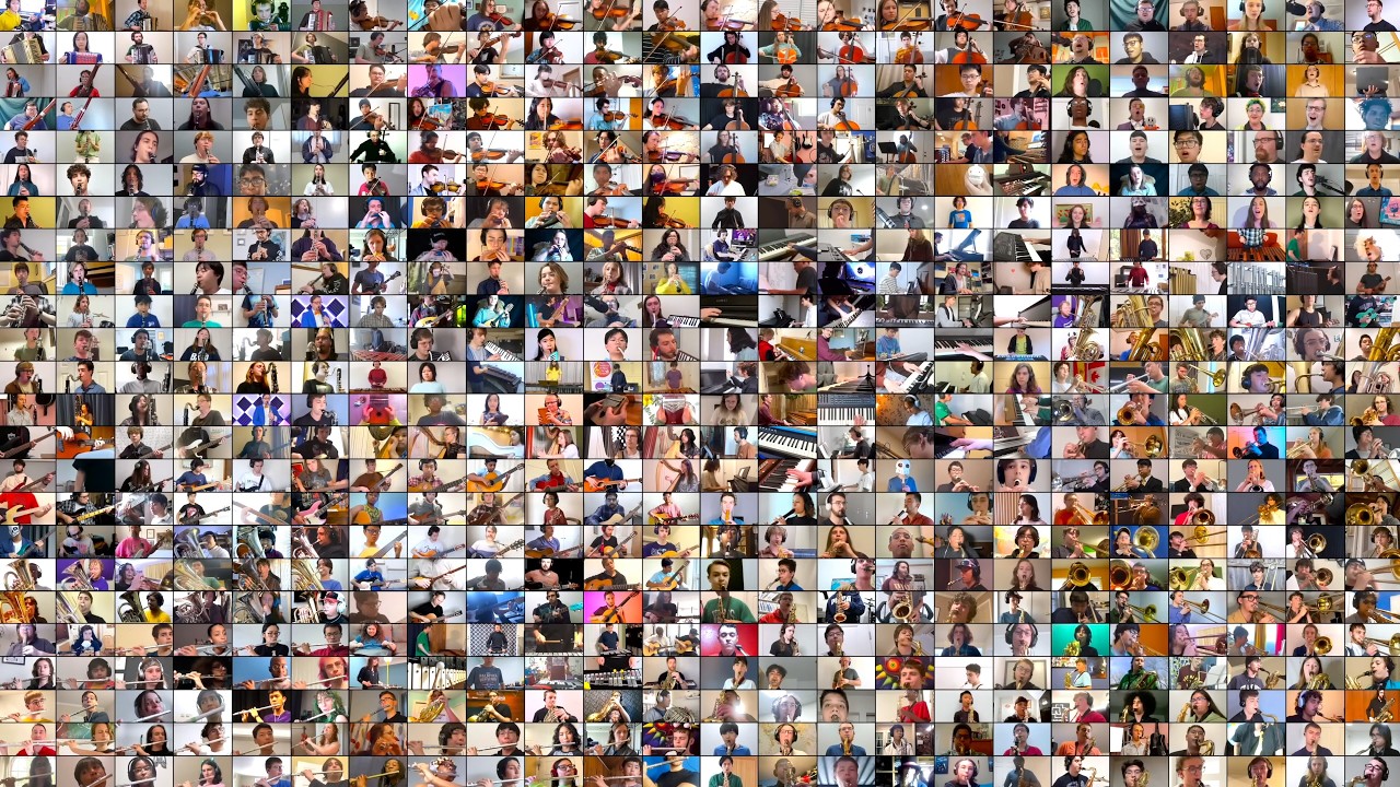 UNDERTALE - Undertale