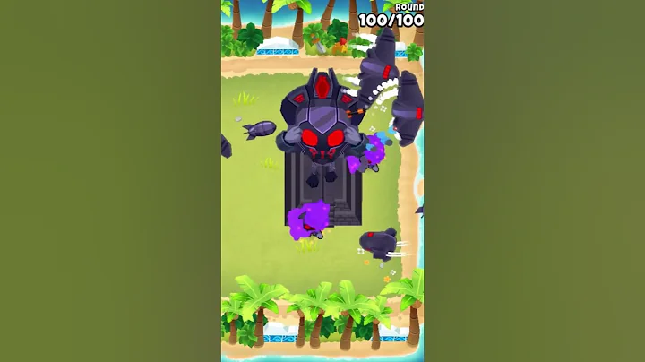 Really Bad BTD6 Tips!