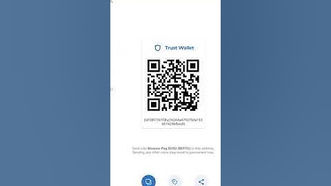 forsage BUSD registration binance - peg BUSD