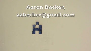 Multi-Robot Position Control with just 2 Inputs