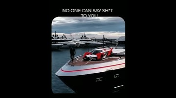 Hated by many defeated by none #shortsfeed #motivationalinspirationalvedio