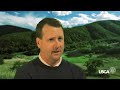 2012 U.S. Amateur Public Links- Overview of the Championship