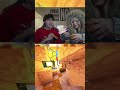 Аслан про накрутку на твиче #аслан #twitch #асланшукаша