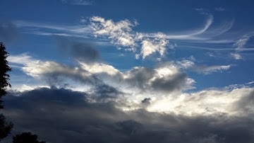 Prometheus Unbound (An Excerpt) by Percy Bysshe Shelley - Classic Poetry Reading