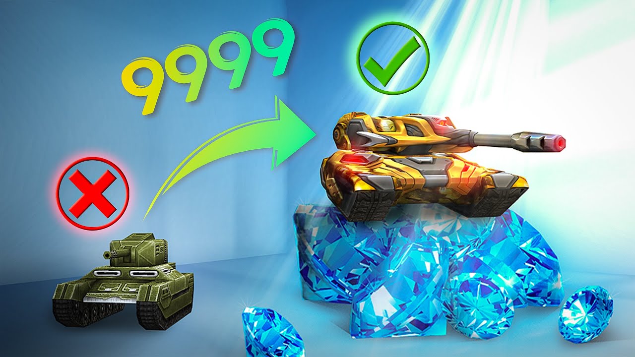 best-ways-to-spend-your-crystals-in-tanki-online-youtube
