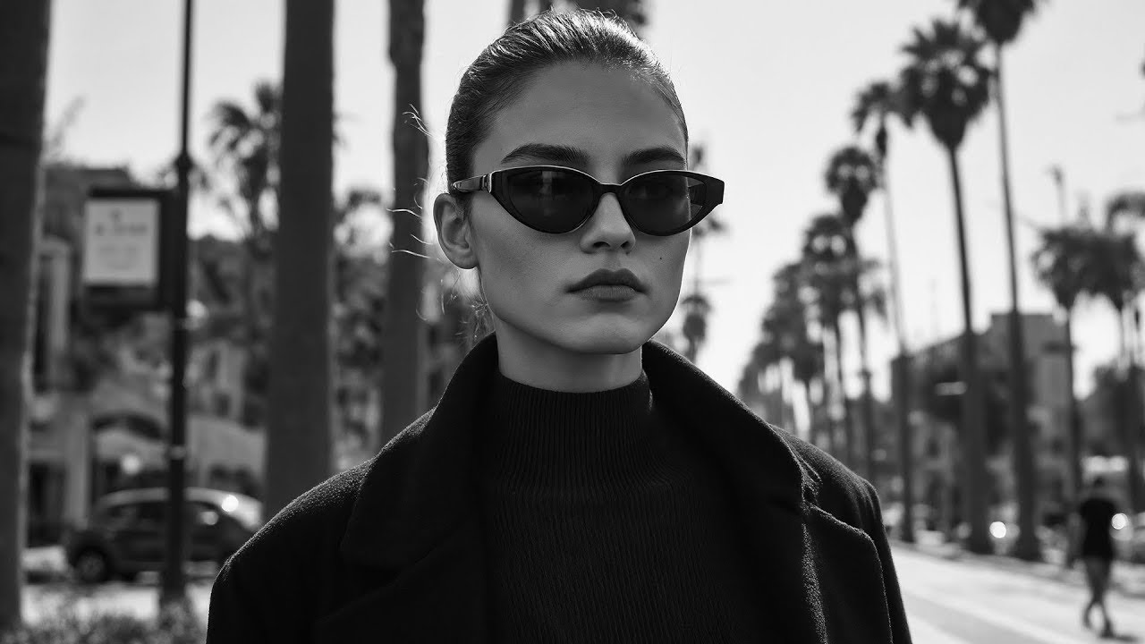 Feeling Good Mix [2026] | English Deep House, Chill, Vocal House | Relaxed & Electronic Vibes #40