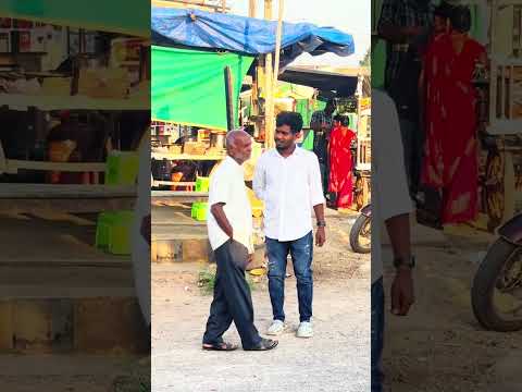 HIDE AND SEEK PRANK😂😂 #comedy #viral #funny #publicreactin #publicintrest #prank