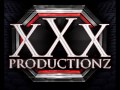 xxx productionz rep my city