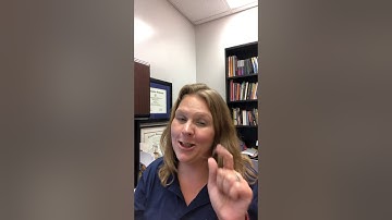 Eng 112 Summer 2020 Week 3