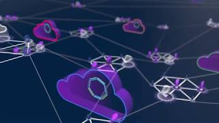 Famous VMware Cloud Foundation Breakdown Profile