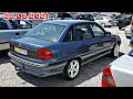 Мошинбозори Душанбе!Opel СИДАН,Opel Zefira B Вагон,Hunday STAREX,Opel Vectra,LEXUS 220,Corola Carava