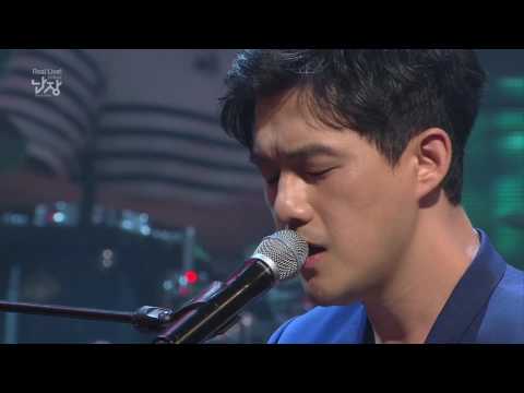미방)문화콘서트 난장 NANJANG ; 주윤하 yoon ha ju ; 당신의 평화는 연약하다
