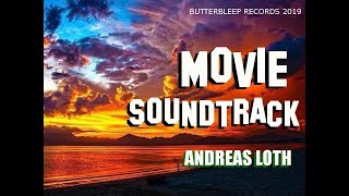 ANDREAS LOTH + K'SANDRA - FADED (OFFICIAL TRAILER GODZILLA KING OF MONSTERS SOUNDTRACK 2018 / 2019)