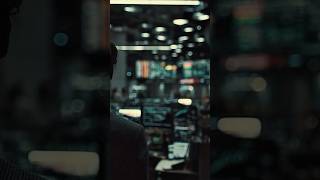 Le secret que les banques vous cachent en trading. ❌ #trading #smc #orderflow #bourse