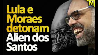 Fim de semana de tristeza pra eles