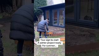 Winter Garden Projects Ingtips