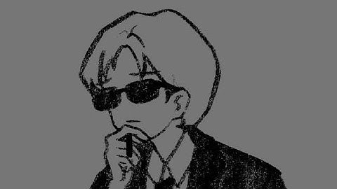 NEW ATTITUDE XML FILE || NEW ATTITUDE XML FILE 😈🥵 || STUTUS VIDEO😣 #xml #alightmotion #xmlprese