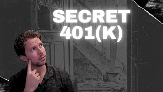 The Elite 401(k) Strategy: Maximize Growth with a Self-Directed Brokerage