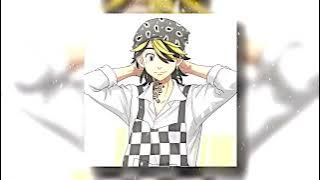 I wish - skee-lo (sped up)